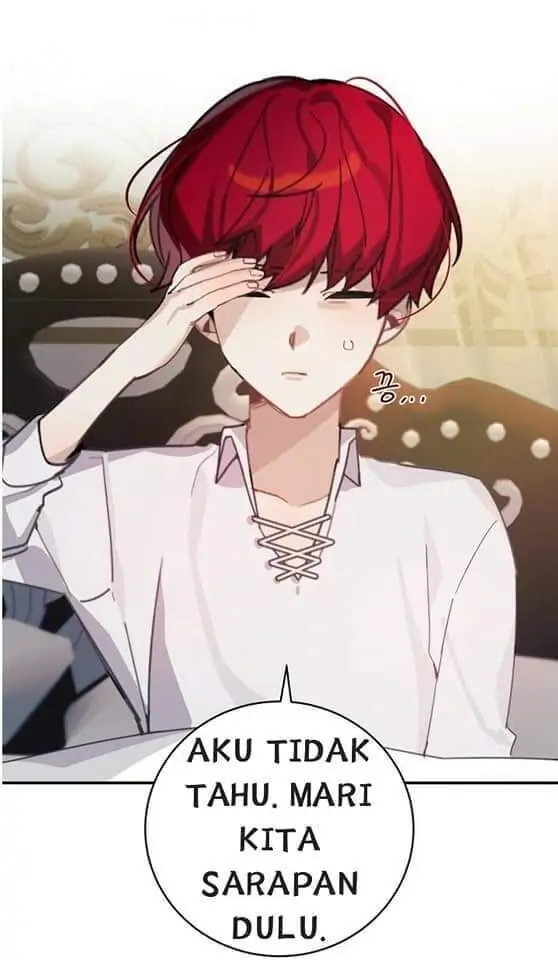 Chapter 18 - halaman 39