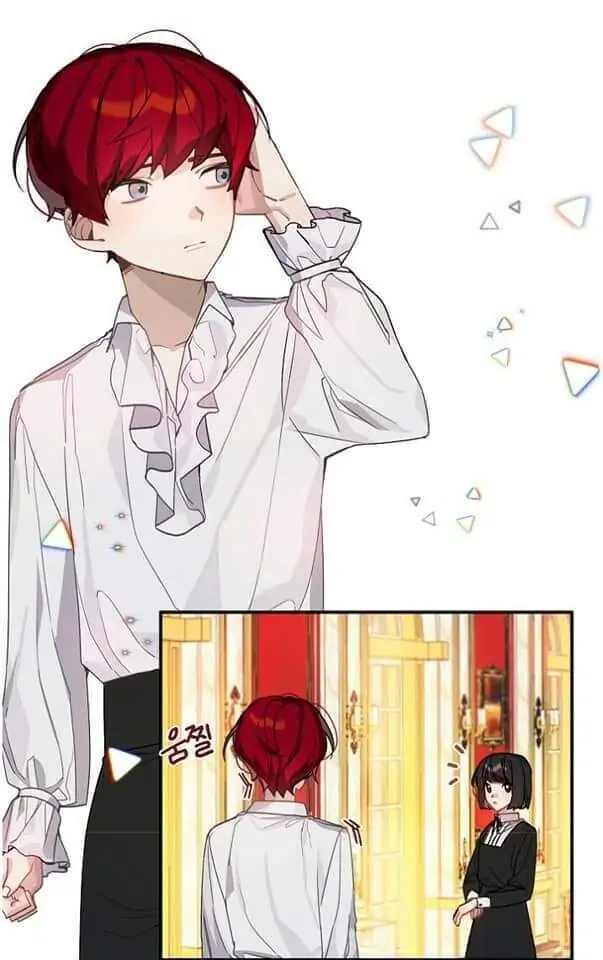Chapter 18 - halaman 41
