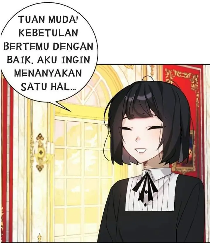 Chapter 18 - halaman 42