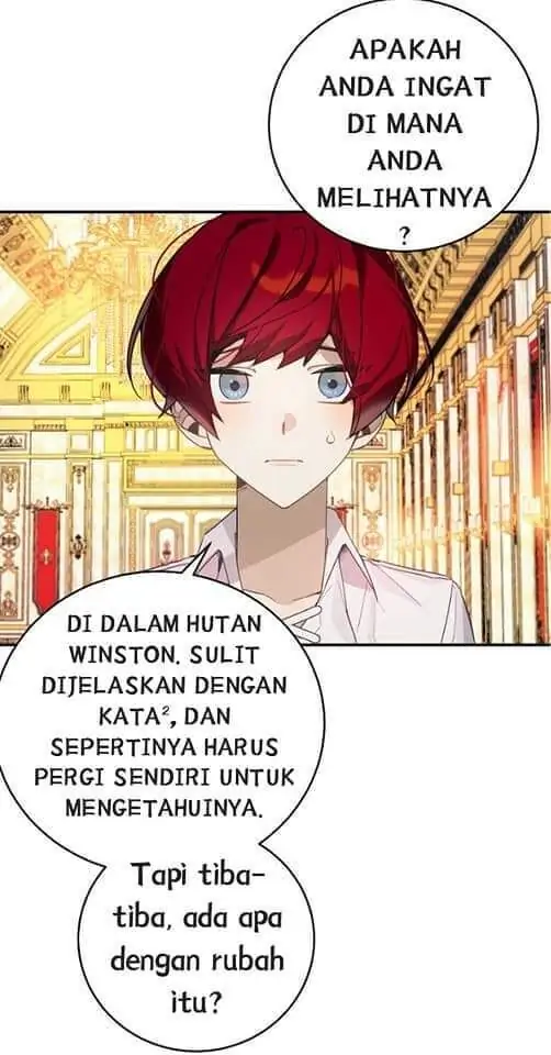 Chapter 18 - halaman 44