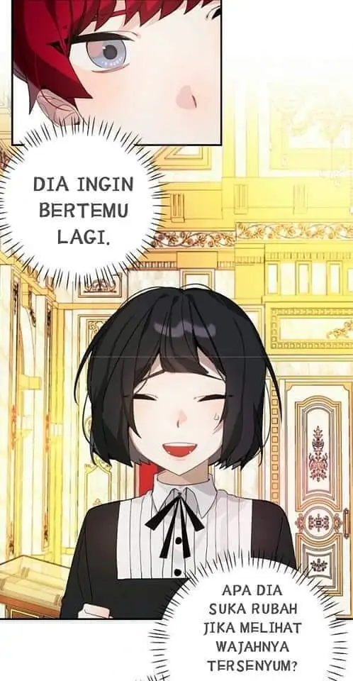 Chapter 18 - halaman 46