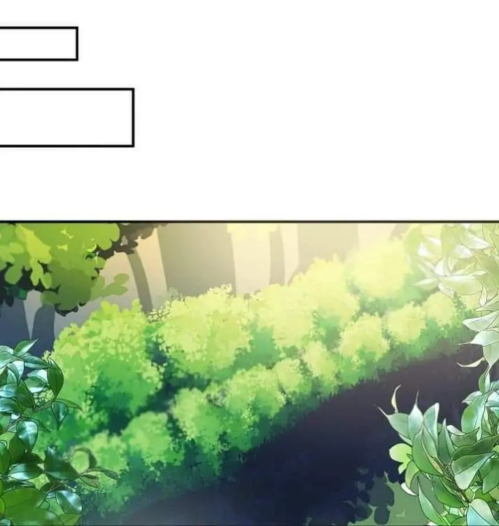 Chapter 18 - halaman 48