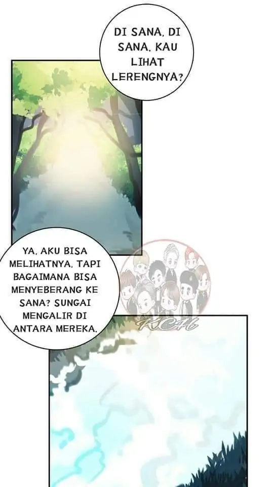 Chapter 18 - halaman 49