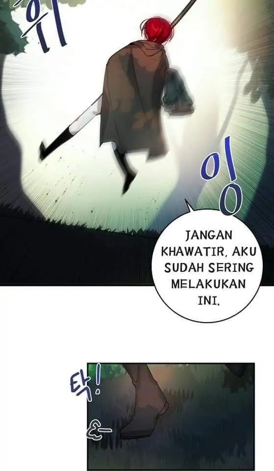 Chapter 18 - halaman 52
