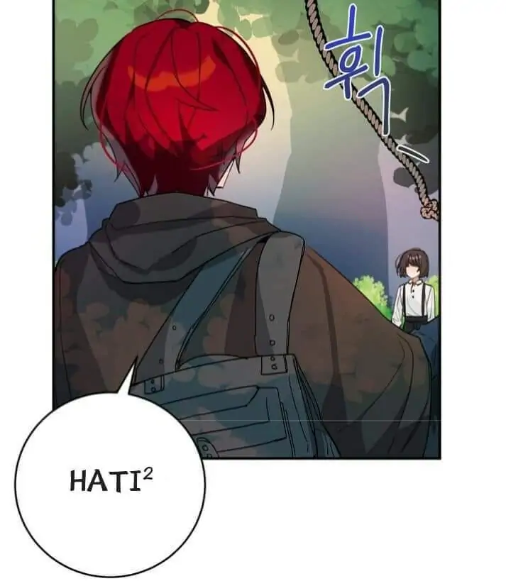 Chapter 18 - halaman 53