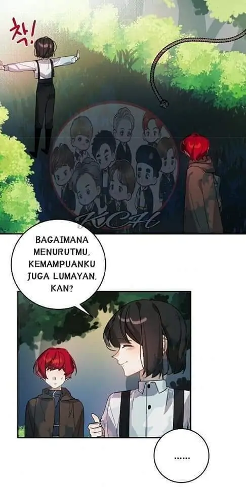 Chapter 18 - halaman 55