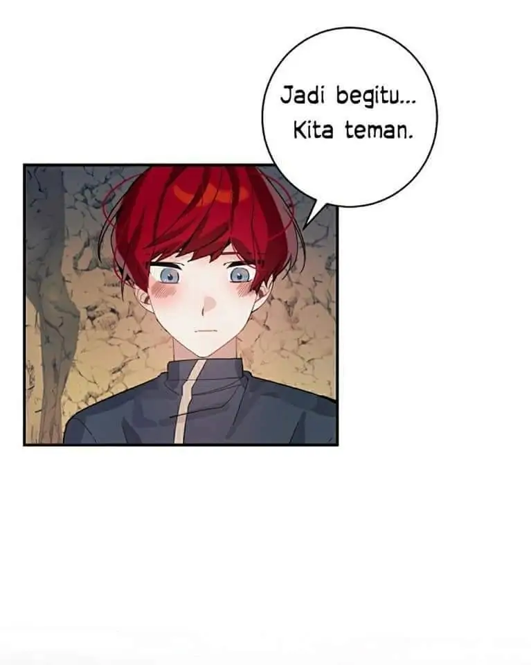 Chapter 19 - halaman 28