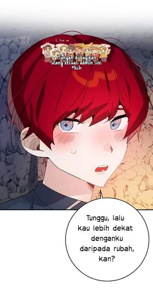Chapter 19 - halaman 29