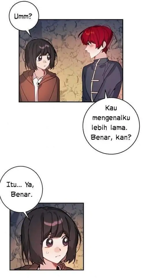 Chapter 19 - halaman 30