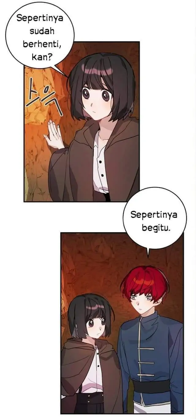 Chapter 19 - halaman 33