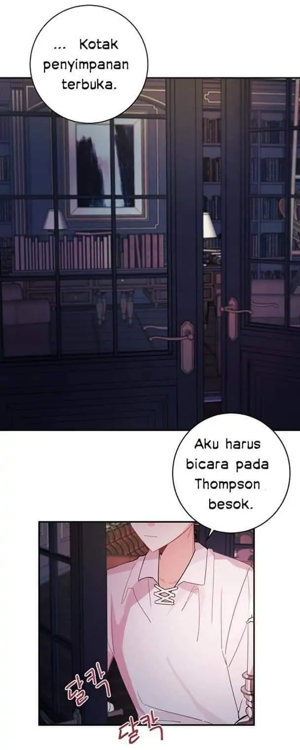 Chapter 19 - halaman 40
