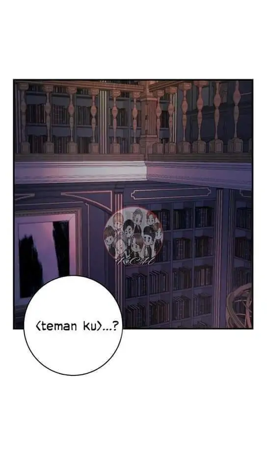 Chapter 19 - halaman 41