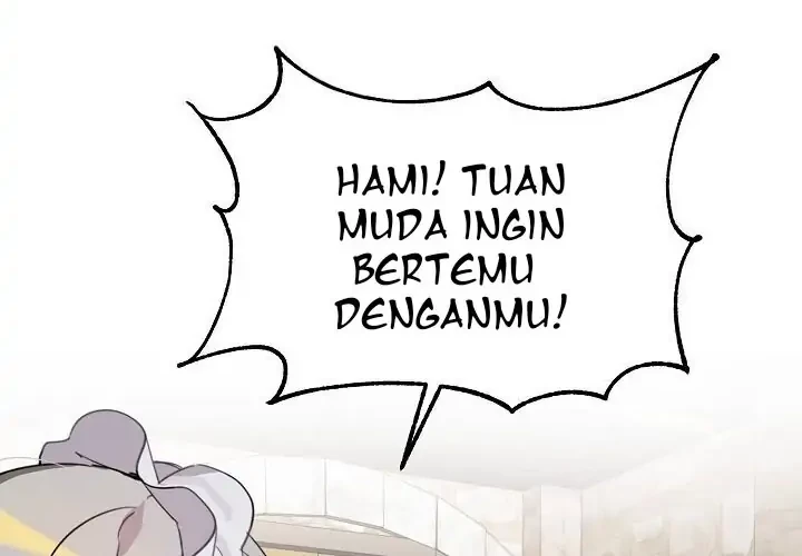 Chapter 2 - halaman 32