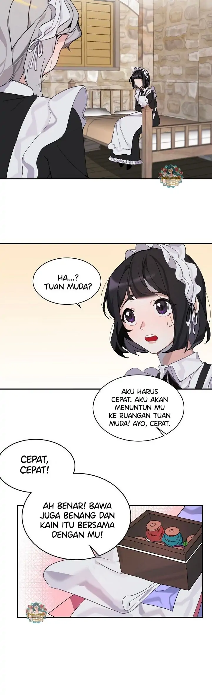 Chapter 2 - halaman 33