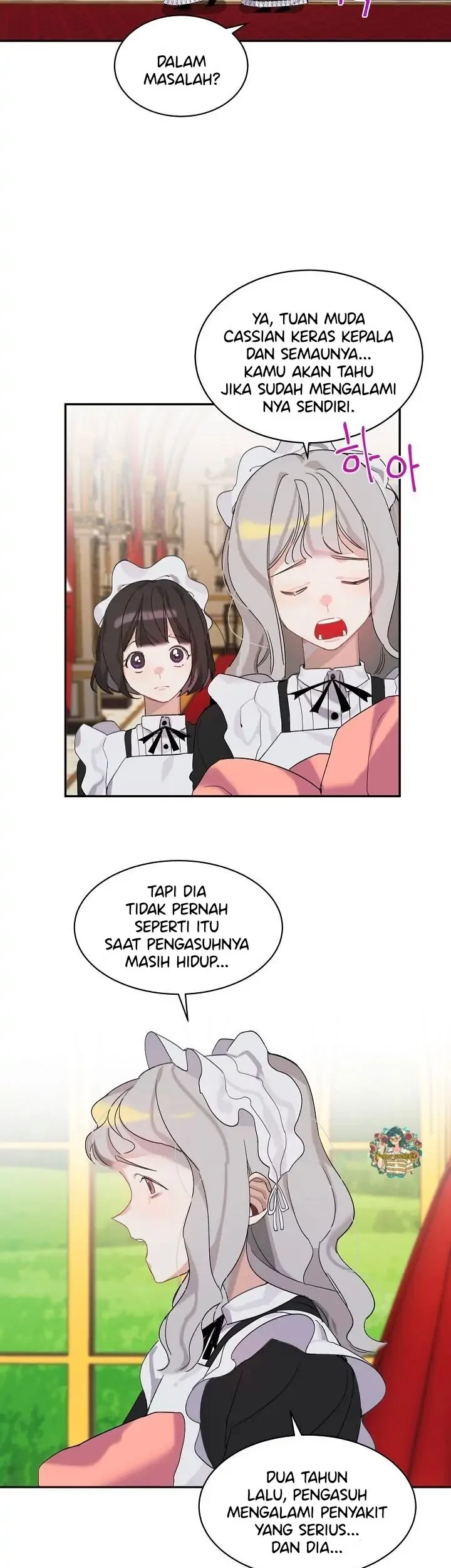 Chapter 2 - halaman 36