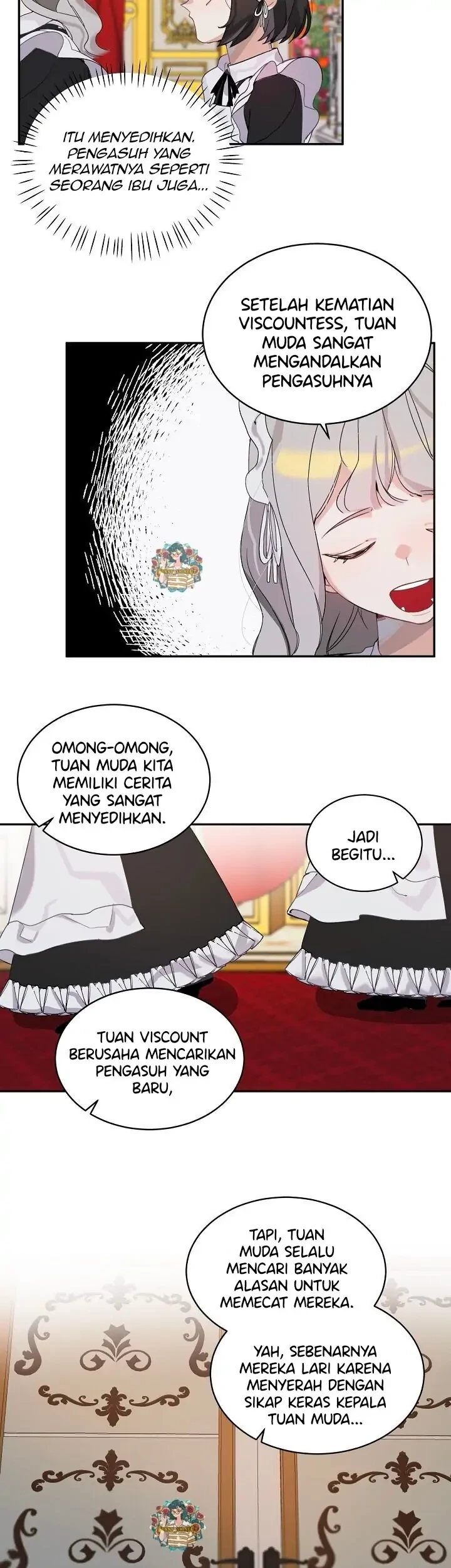 Chapter 2 - halaman 38