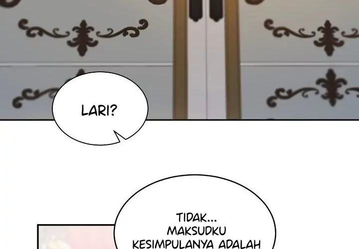 Chapter 2 - halaman 39