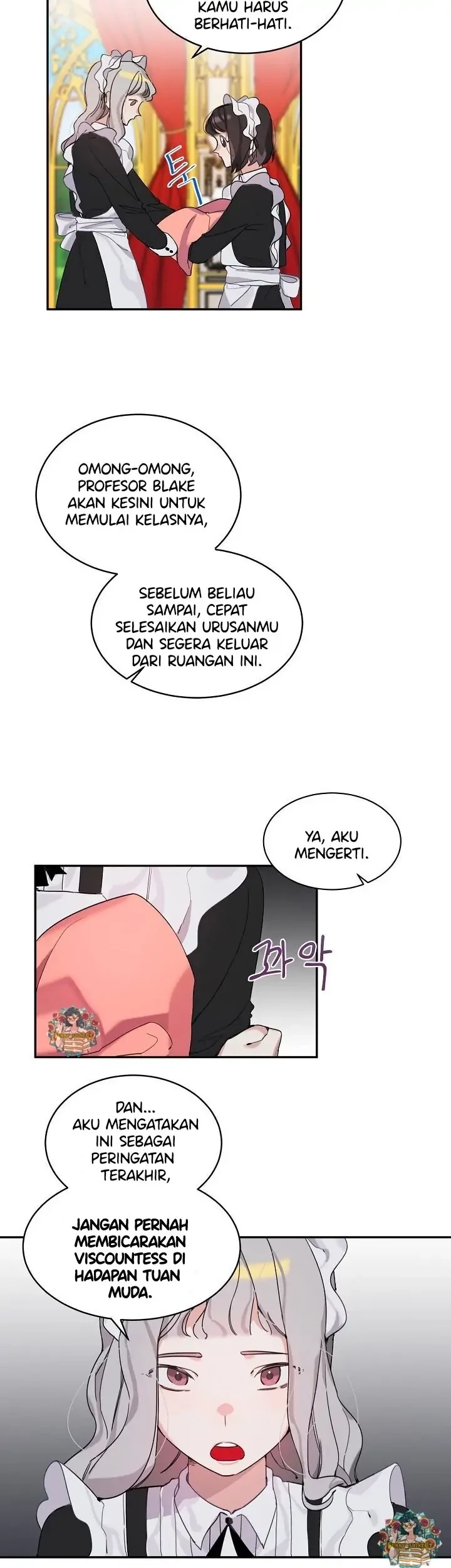 Chapter 2 - halaman 40