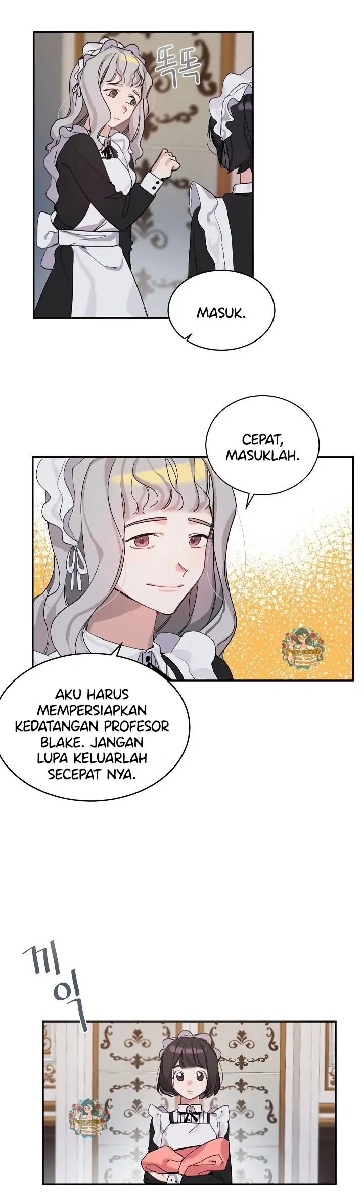 Chapter 2 - halaman 42