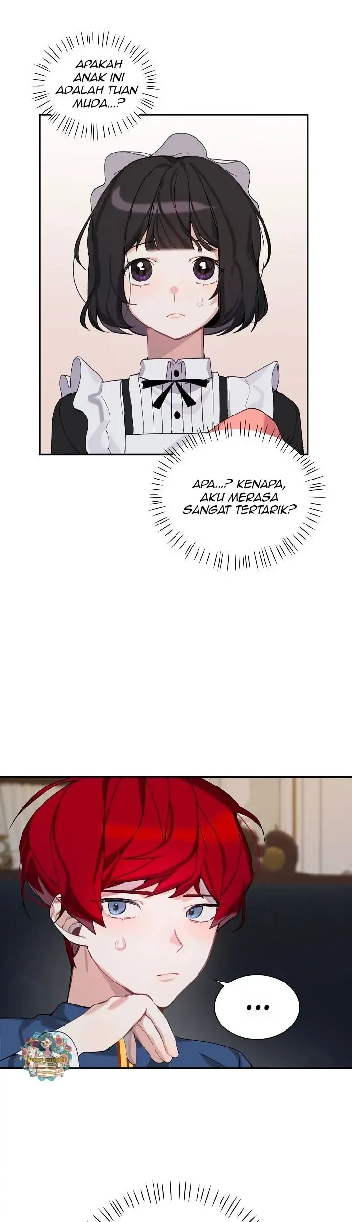 Chapter 2 - halaman 44