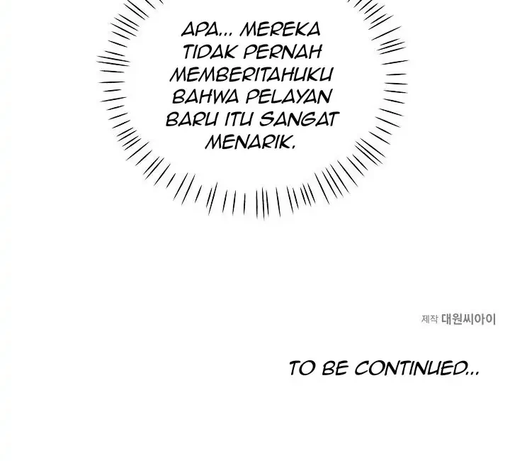 Chapter 2 - halaman 45
