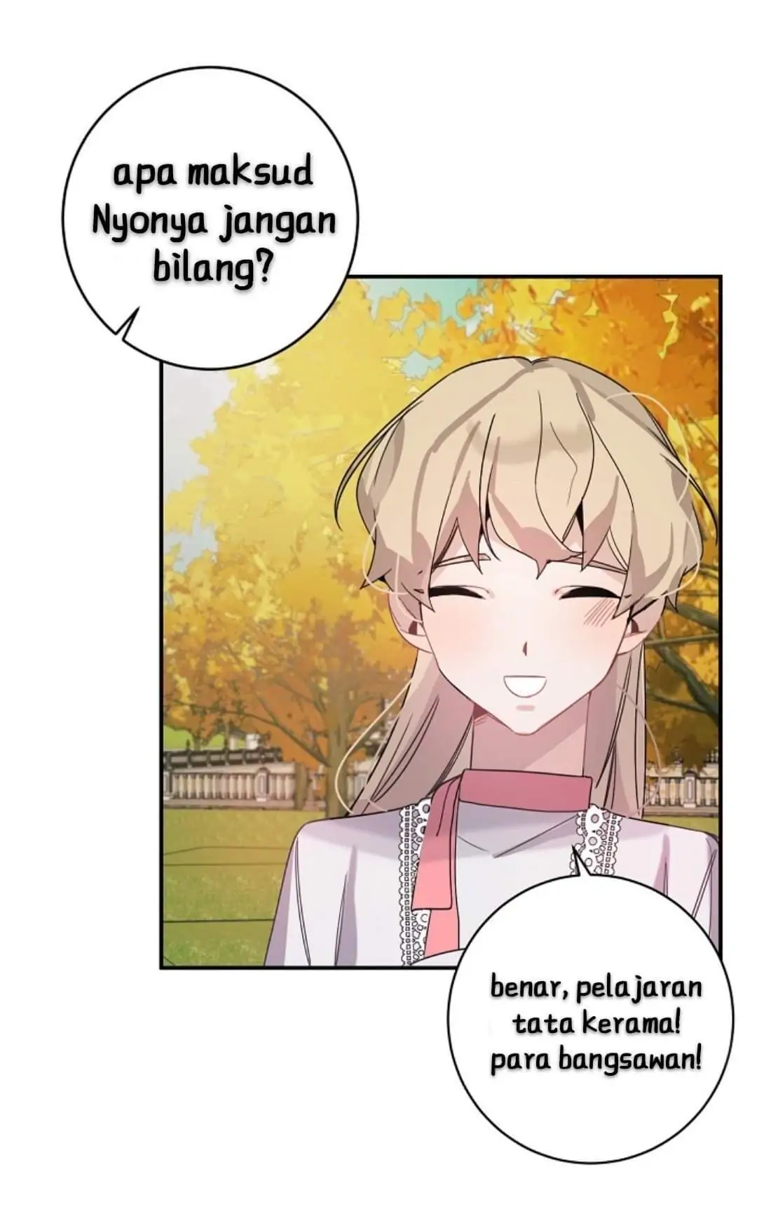 Chapter 20 - halaman 37