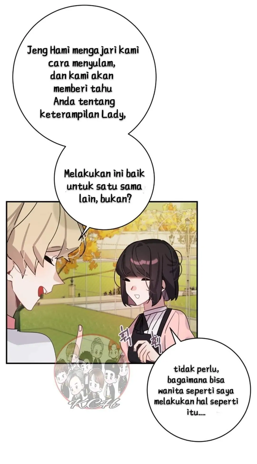 Chapter 20 - halaman 38