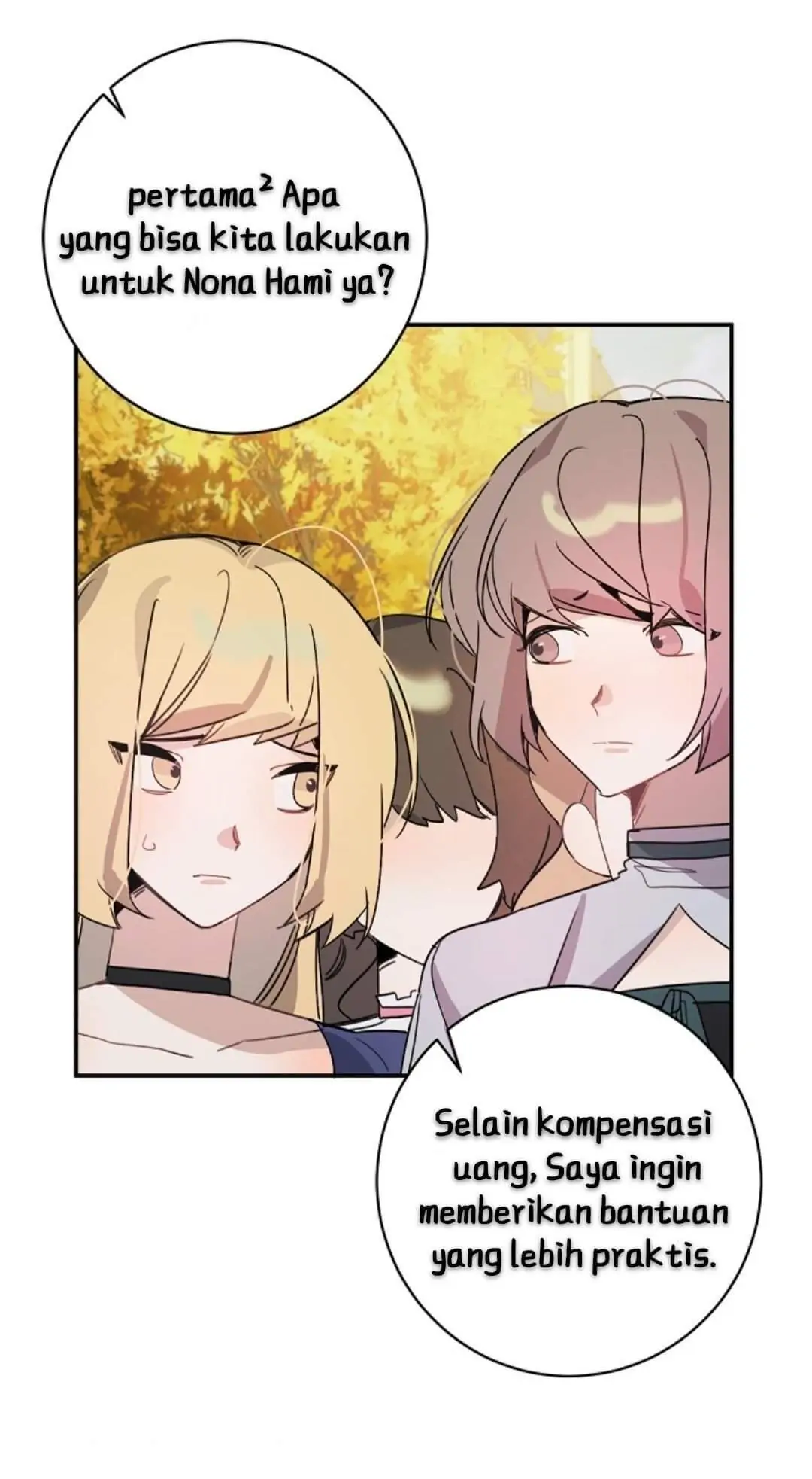 Chapter 20 - halaman 39