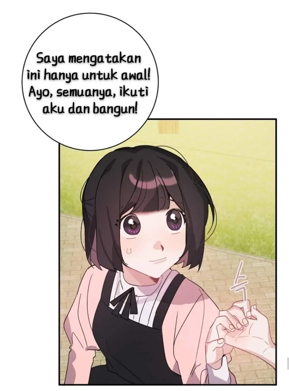 Chapter 20 - halaman 45