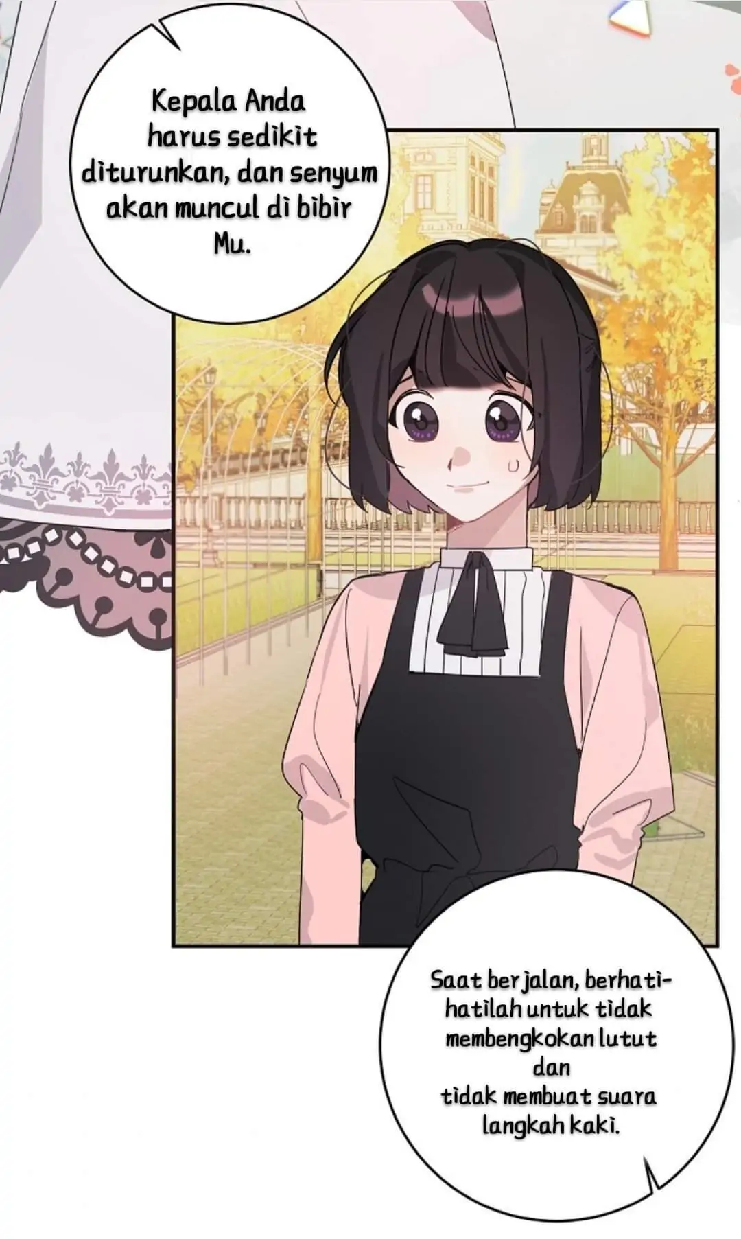 Chapter 20 - halaman 47