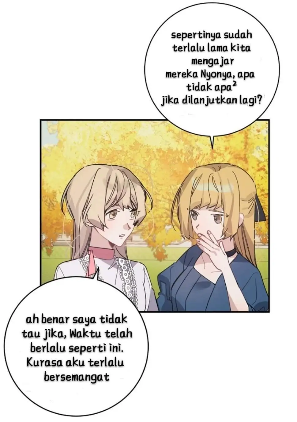 Chapter 20 - halaman 50
