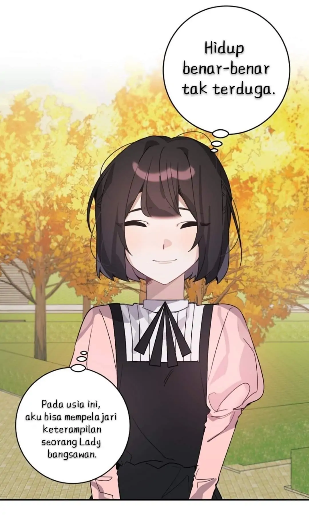 Chapter 20 - halaman 52