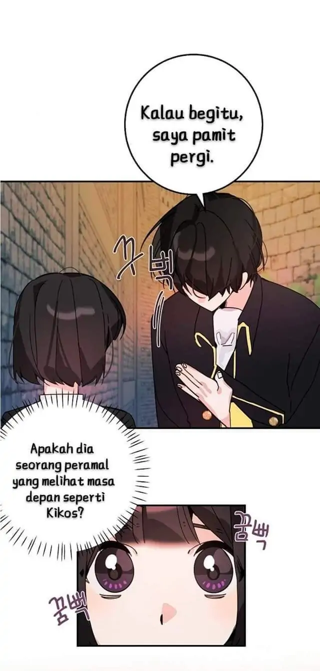 Chapter 21 - halaman 39