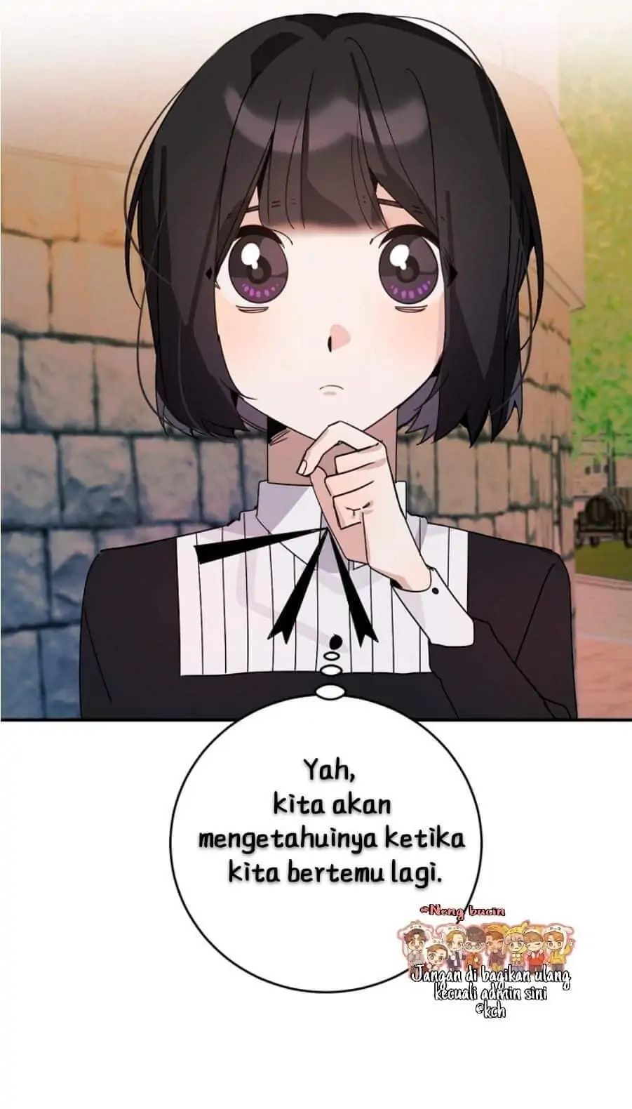 Chapter 21 - halaman 40