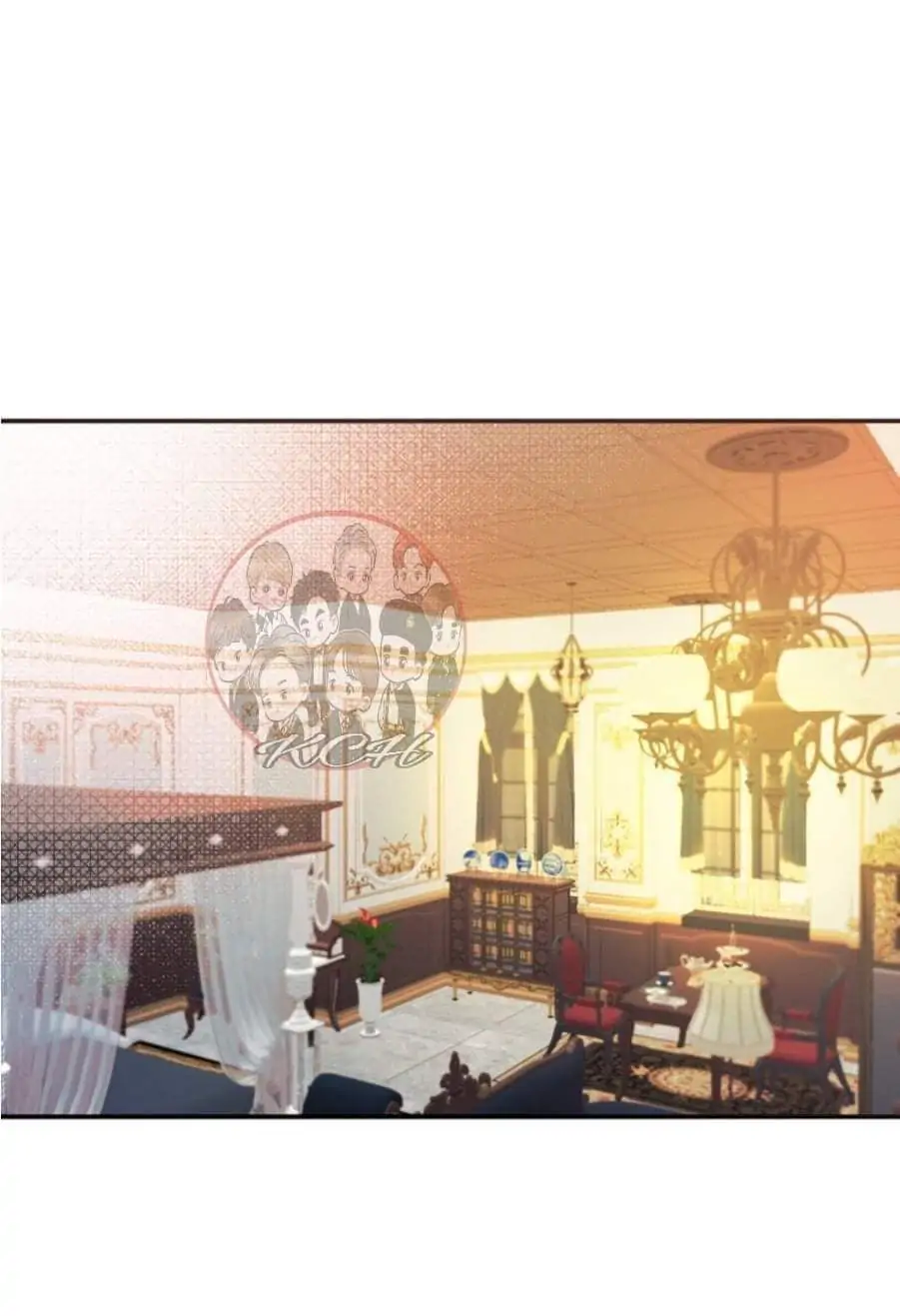 Chapter 21 - halaman 41