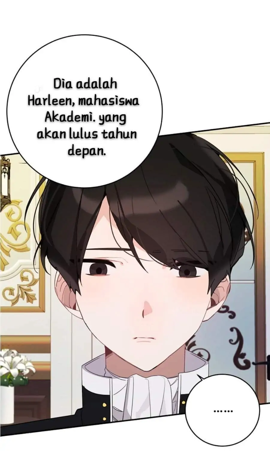 Chapter 21 - halaman 42