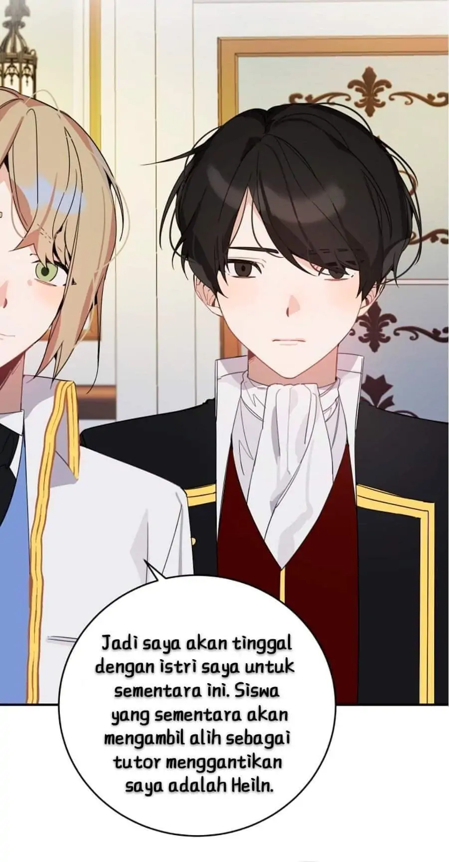 Chapter 21 - halaman 46
