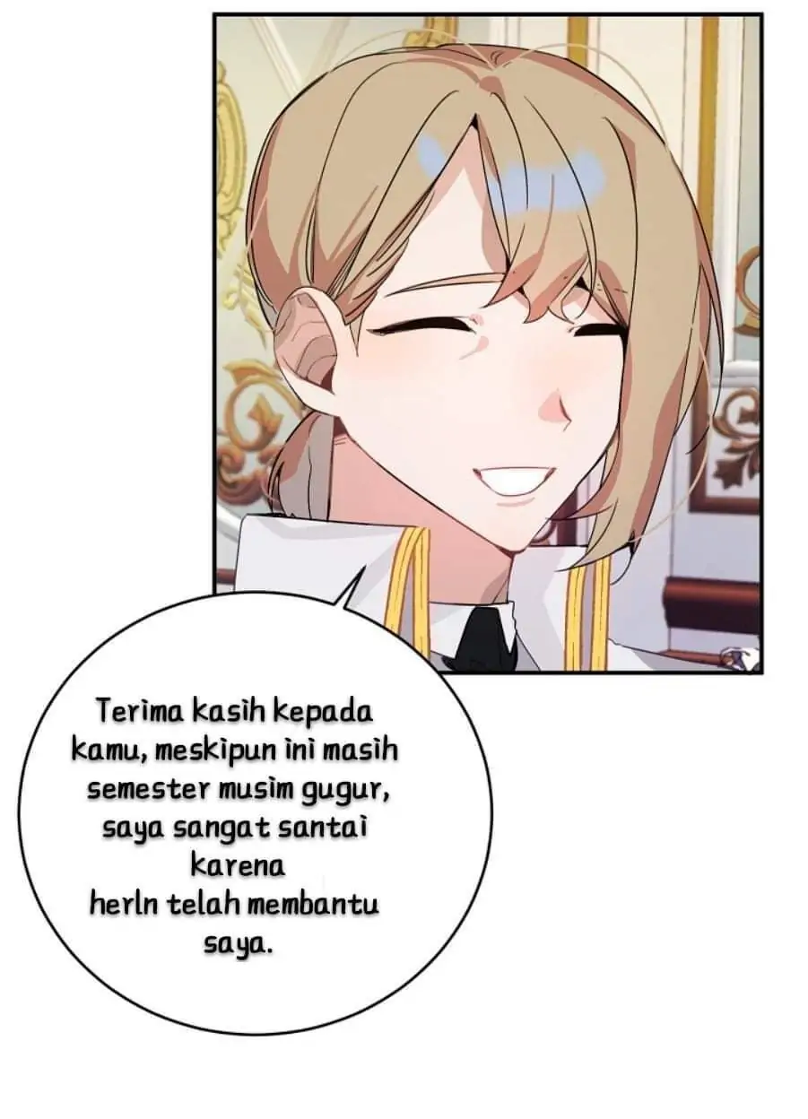 Chapter 21 - halaman 48
