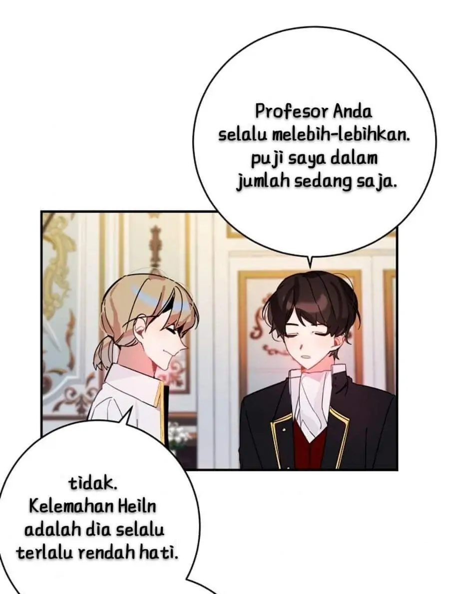 Chapter 21 - halaman 49