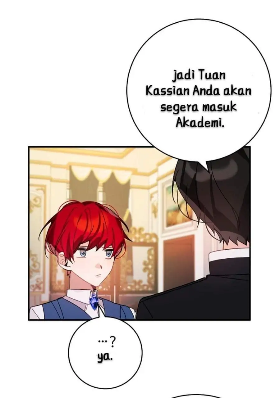Chapter 21 - halaman 52