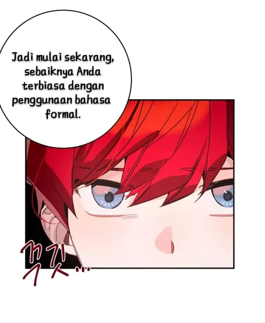 Chapter 21 - halaman 54