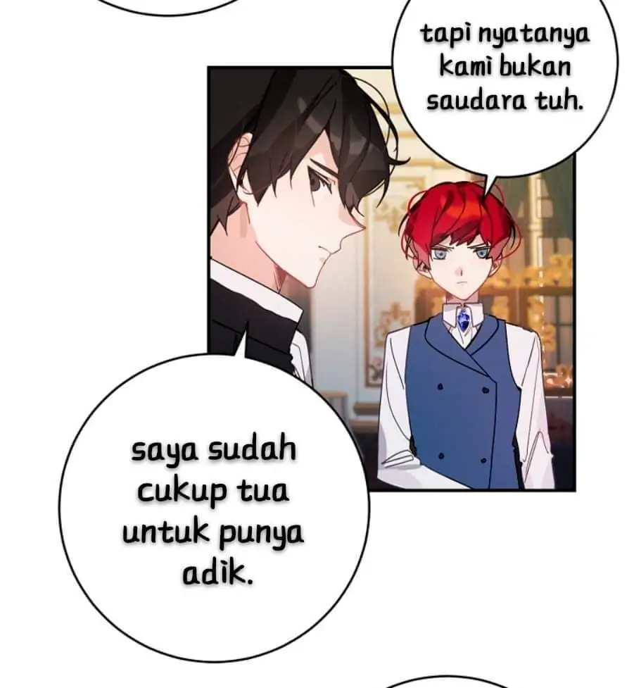 Chapter 21 - halaman 56