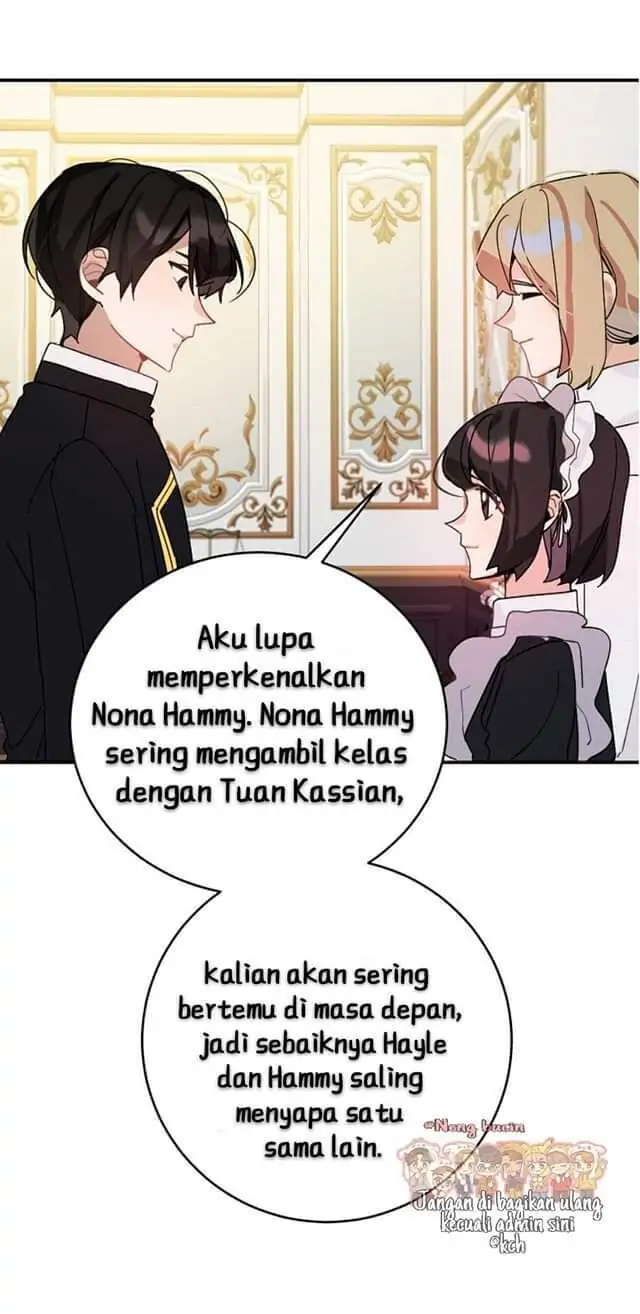 Chapter 21 - halaman 58