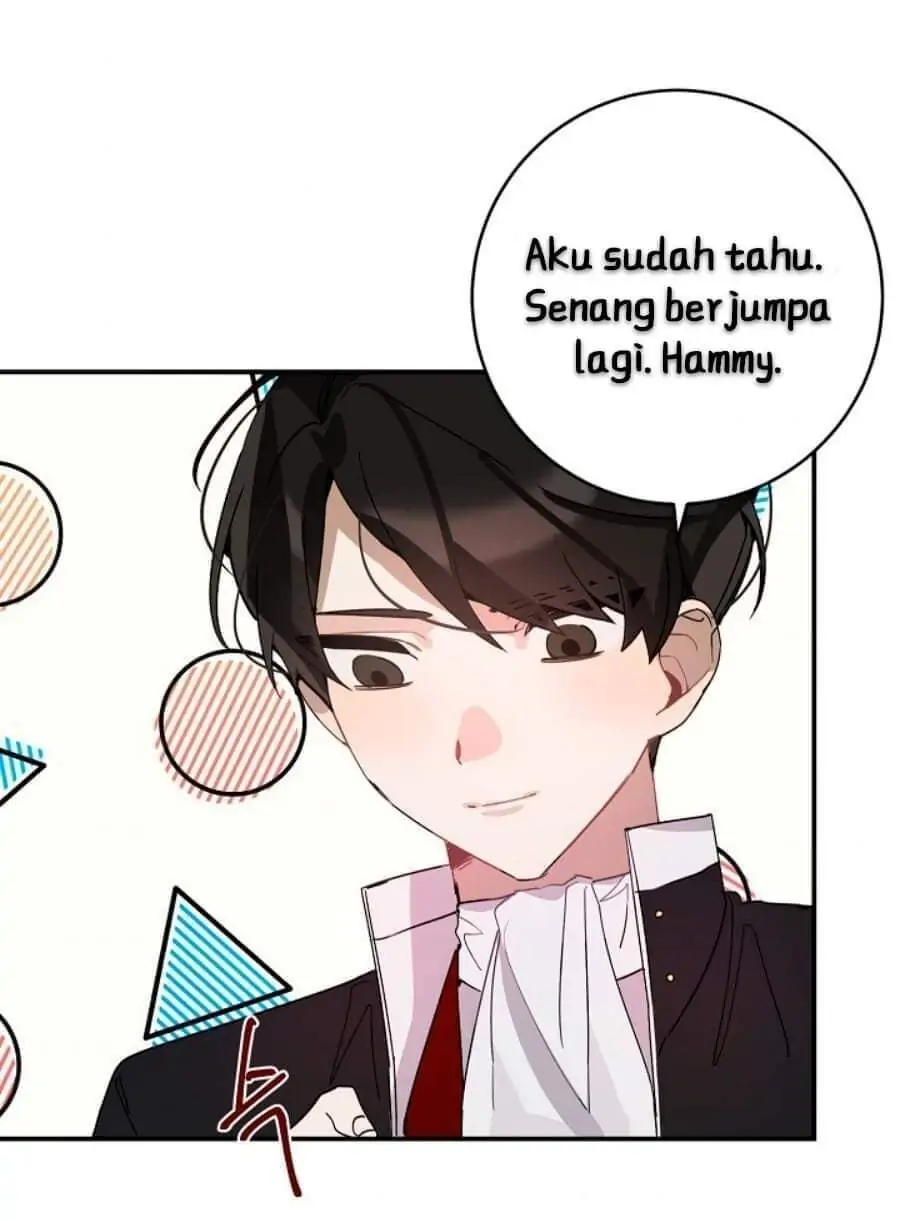 Chapter 21 - halaman 59