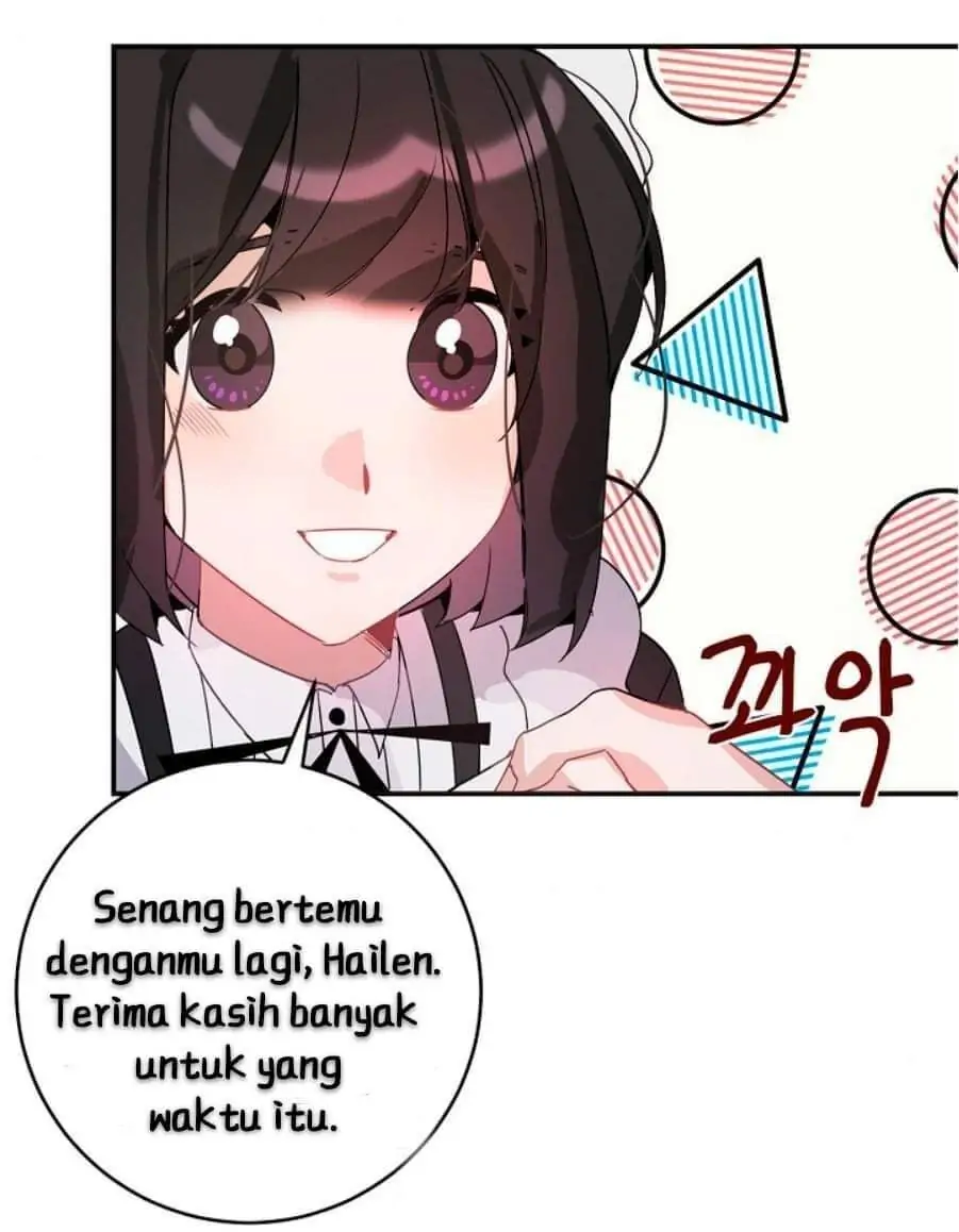 Chapter 21 - halaman 60
