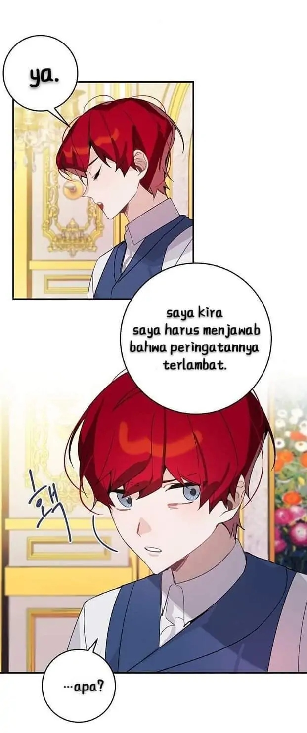 Chapter 22 - halaman 35