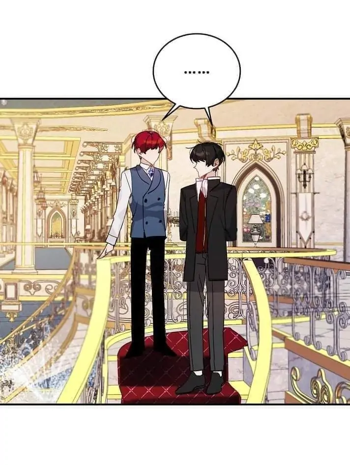 Chapter 22 - halaman 38