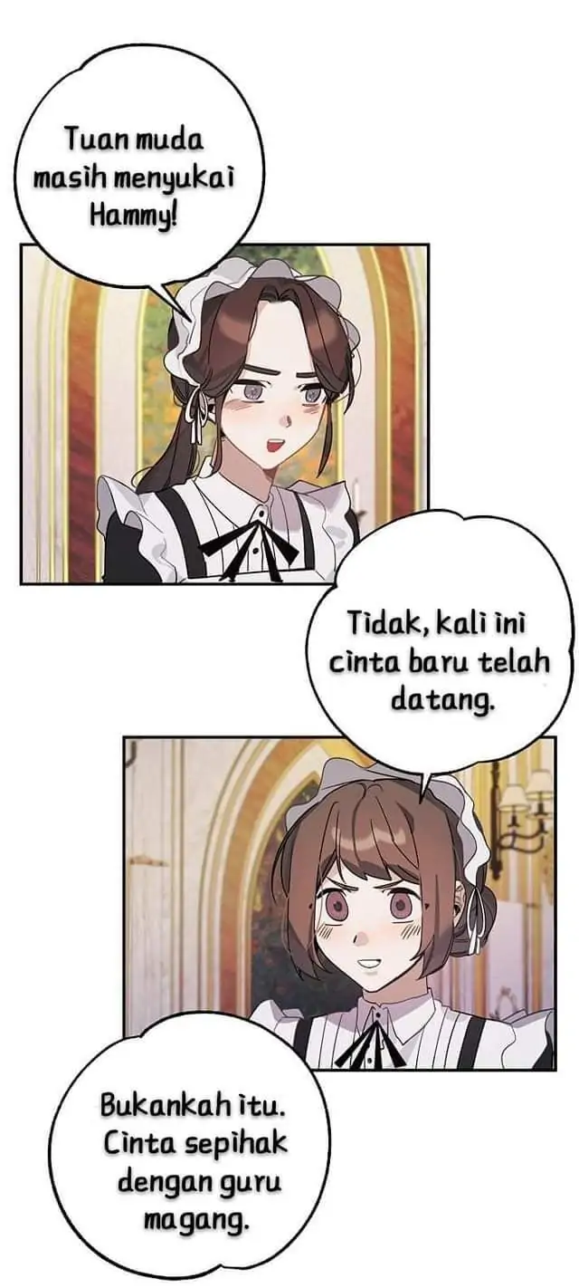 Chapter 22 - halaman 47
