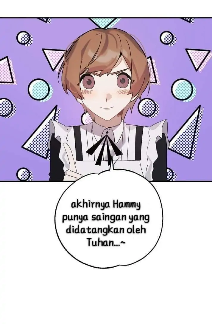 Chapter 22 - halaman 48
