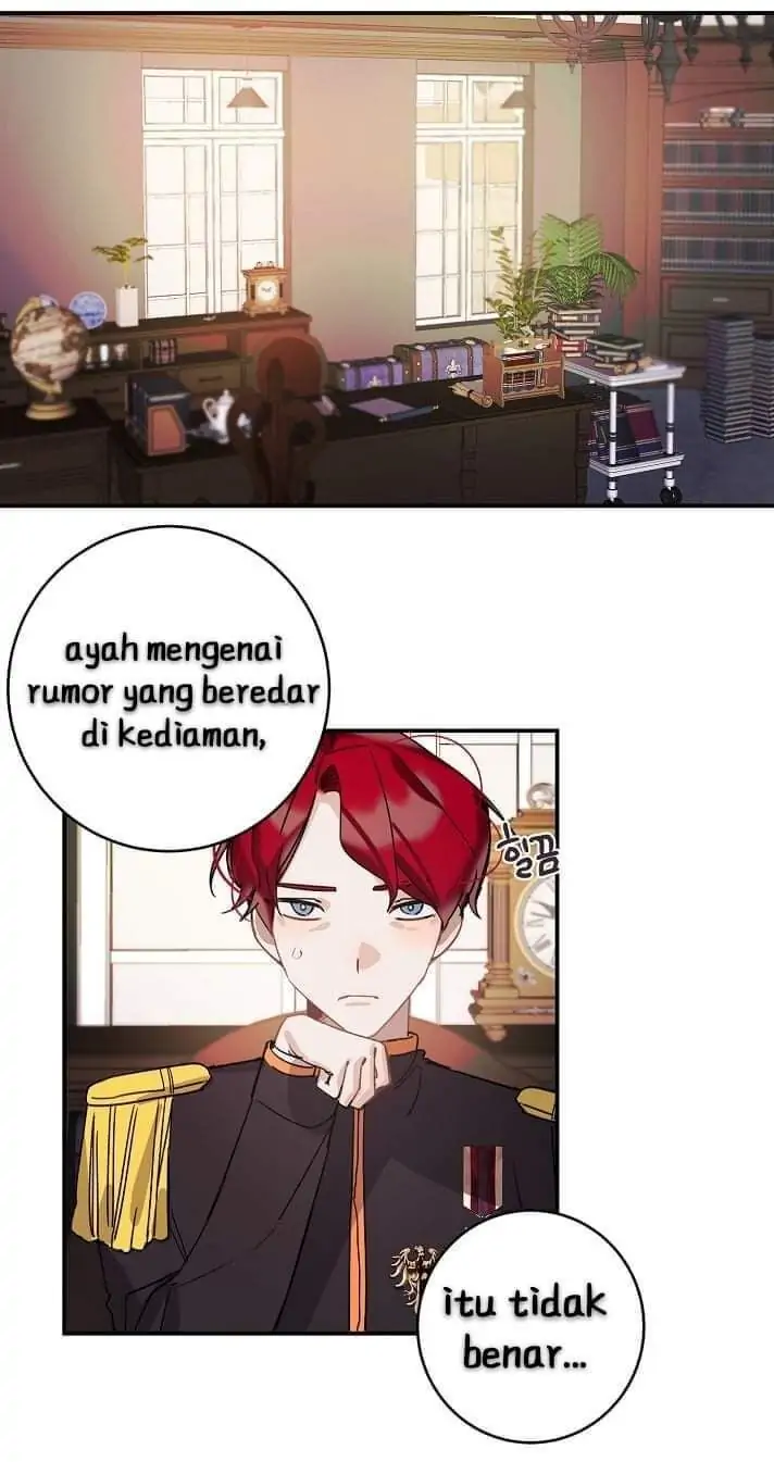 Chapter 22 - halaman 49
